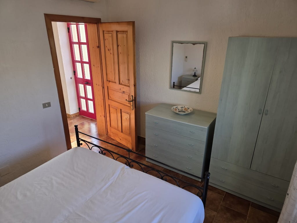 Giano Group Immobiliare